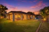 41 Talisker Place, Parkinson, Qld 4115-Image