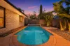 41 Talisker Place, Parkinson, Qld 4115-Image