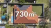 41 Talisker Place, Parkinson, Qld 4115-Image