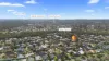 41 Talisker Place, Parkinson, Qld 4115-Image
