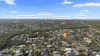 41 Talisker Place, Parkinson, Qld 4115-Image