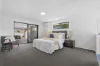 41 Talisker Place, Parkinson, Qld 4115-Image