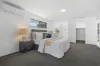 41 Talisker Place, Parkinson, Qld 4115-Image