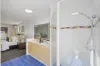 41 Talisker Place, Parkinson, Qld 4115-Image
