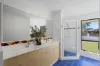 41 Talisker Place, Parkinson, Qld 4115-Image