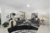 41 Talisker Place, Parkinson, Qld 4115-Image