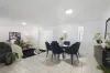 41 Talisker Place, Parkinson, Qld 4115-Image