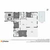 41 Talisker Place, Parkinson, Qld 4115-Floorplan