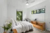 41 Tallowwood Place, Black Mountain, Qld 4563-Image