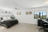 41 Tallowwood Place, Black Mountain, Qld 4563-Image