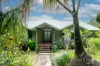 41 Tallowwood Place, Black Mountain, Qld 4563-Image