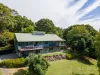 41 Tallowwood Place, Black Mountain, Qld 4563-Image