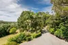 41 Tallowwood Place, Black Mountain, Qld 4563-Image