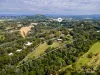 41 Tallowwood Place, Black Mountain, Qld 4563-Image