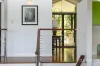 41 Tallowwood Place, Black Mountain, Qld 4563-Image