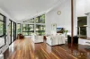 41 Tallowwood Place, Black Mountain, Qld 4563-Image
