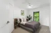 41 Tallowwood Place, Black Mountain, Qld 4563-Image