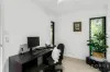 41 Tallowwood Place, Black Mountain, Qld 4563-Image