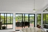 41 Tallowwood Place, Black Mountain, Qld 4563-Image