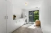 41 Tallowwood Place, Black Mountain, Qld 4563-Image