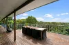 41 Tallowwood Place, Black Mountain, Qld 4563-Image
