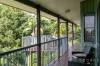 41 Tallowwood Place, Black Mountain, Qld 4563-Image