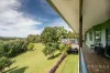 41 Tallowwood Place, Black Mountain, Qld 4563-Image