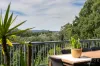 41 Tallowwood Place, Black Mountain, Qld 4563-Image