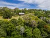 41 Tallowwood Place, Black Mountain, Qld 4563-Image