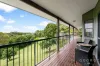 41 Tallowwood Place, Black Mountain, Qld 4563-Image