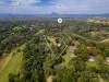 41 Tallowwood Place, Black Mountain, Qld 4563-Image