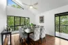 41 Tallowwood Place, Black Mountain, Qld 4563-Image