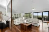 41 Tallowwood Place, Black Mountain, Qld 4563-Image