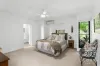 41 Tallowwood Place, Black Mountain, Qld 4563-Image