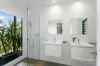 41 Tallowwood Place, Black Mountain, Qld 4563-Image
