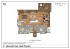 41 Tallowwood Place, Black Mountain, Qld 4563-Floorplan