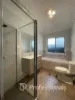 41 Tallulah Parade, Riverstone, NSW 2765-Image