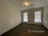 41 Tallulah Parade, Riverstone, NSW 2765-Image