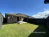 41 Tallulah Parade, Riverstone, NSW 2765-Image