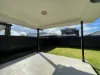 41 Tallulah Parade, Riverstone, NSW 2765-Image