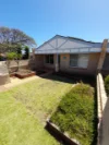41 Tamblyn Street, Spalding, WA 6530