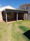 41 Tamblyn Street, Spalding, WA 6530-Image