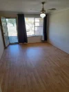 41 Tamblyn Street, Spalding, WA 6530-Image