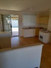 41 Tamblyn Street, Spalding, WA 6530-Image