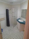41 Tamblyn Street, Spalding, WA 6530-Image