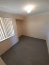 41 Tamblyn Street, Spalding, WA 6530-Image