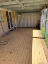 41 Tamblyn Street, Spalding, WA 6530-Image