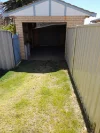 41 Tamblyn Street, Spalding, WA 6530-Image