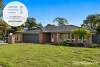 41 Tanamera Drive, Alstonville, NSW 2477