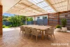 41 Tanamera Drive, Alstonville, NSW 2477-Image
